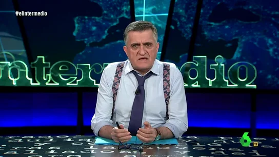 Frame 248.3411 de: trump Frame 248.3411 de: trump