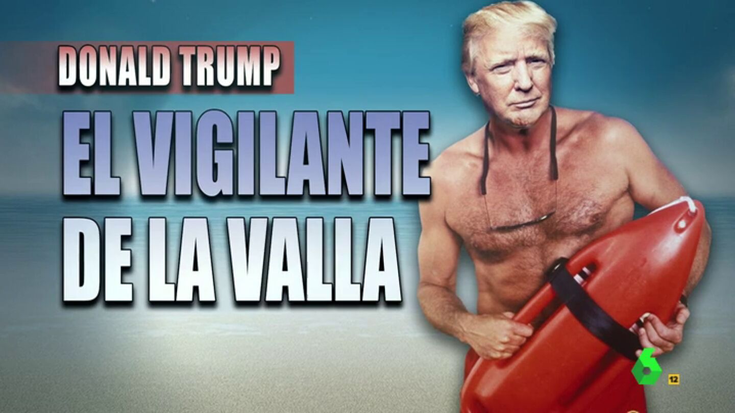 Frame 39.102241 de: trump wyo