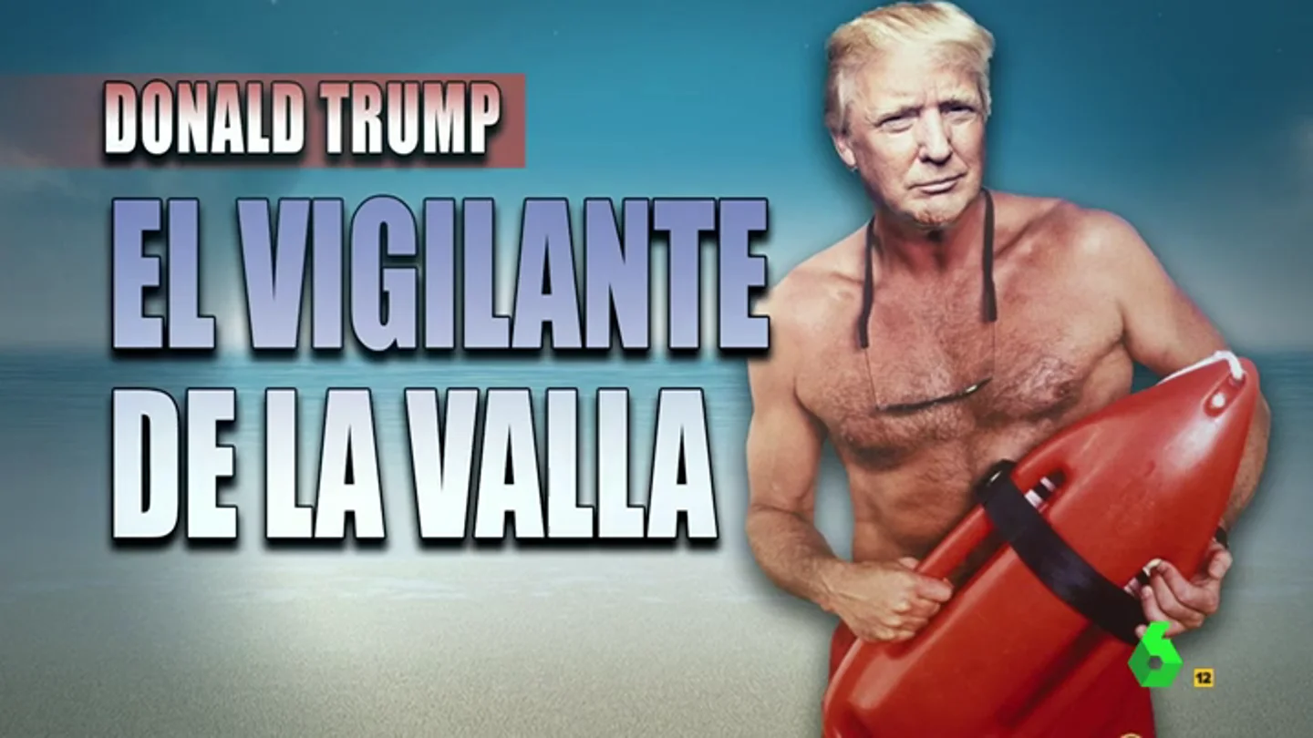 Frame 39.102241 de: trump wyo Frame 39.102241 de: trump wyo