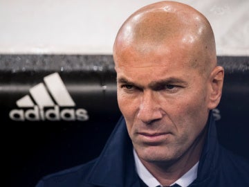 Zidane Zidane