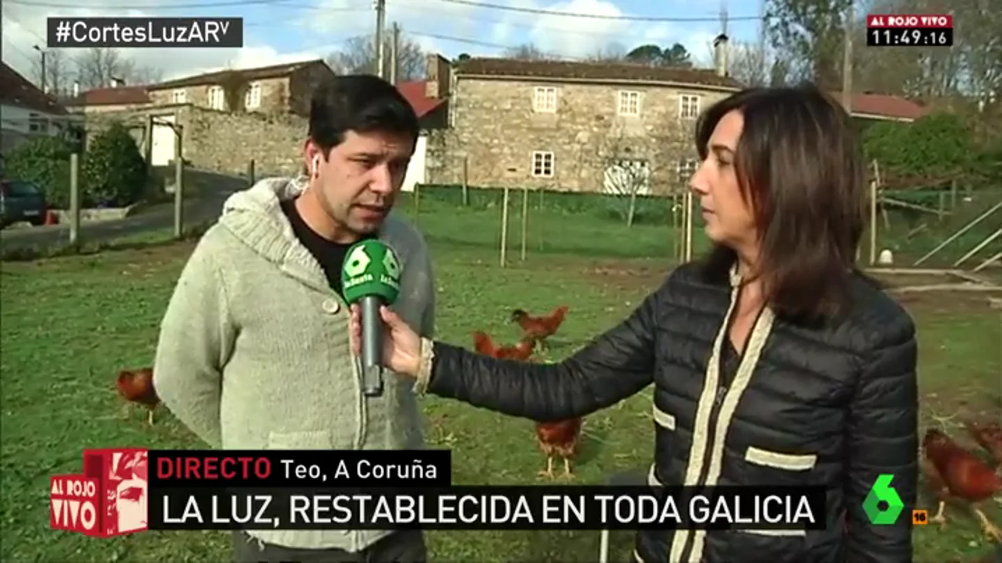 Carvajales Carvajales