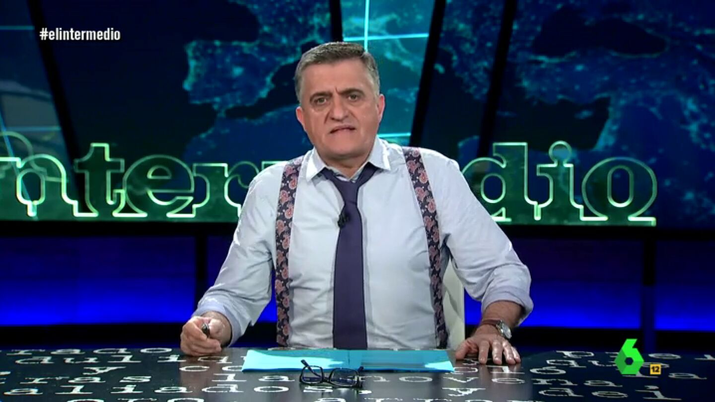 Frame 138.308985 de: wyo politica