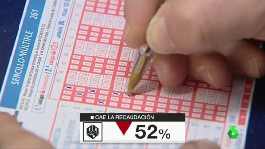 Frame 17.399414 de: quiniela en crisis