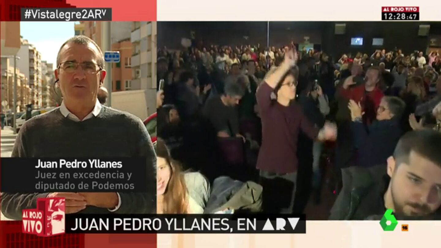 Juan Pedro Yllanes