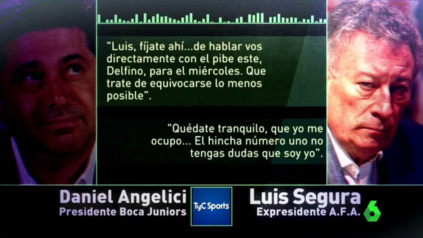 Frame 12.234444 de: GrabacionArgentinaL6D Frame 12.234444 de: GrabacionArgentinaL6D