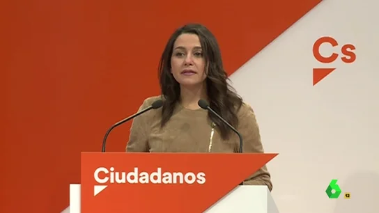 Frame 18.119292 de: manip 6 1 Frame 18.119292 de: manip 6 1