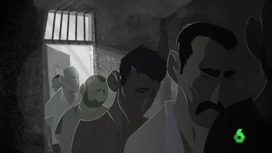 Frame 1.251613 de: siria Frame 1.251613 de: siria