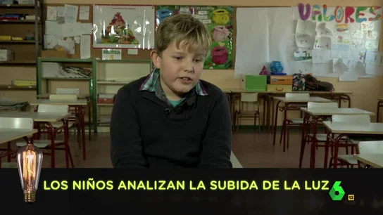 Frame 40.691973 de: niños Frame 40.691973 de: niños