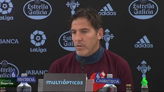 Frame 7.489855 de: AbelBerizzoL6D