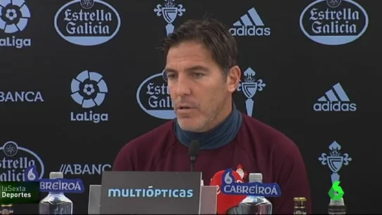 Frame 7.489855 de: AbelBerizzoL6D Frame 7.489855 de: AbelBerizzoL6D