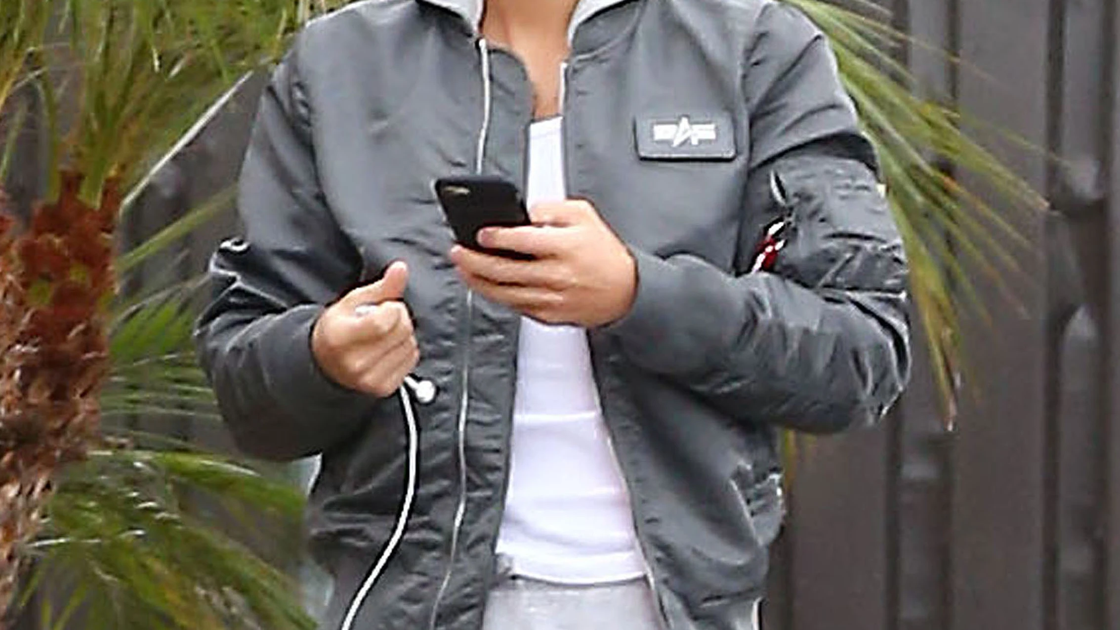 Justin Bieber Justin Bieber