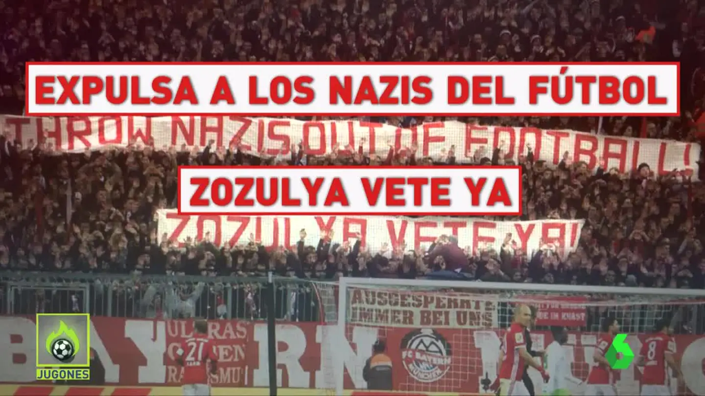 Zozulya Zozulya