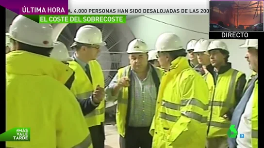 Frame 79.496694 de: sobrecostes Frame 79.496694 de: sobrecostes