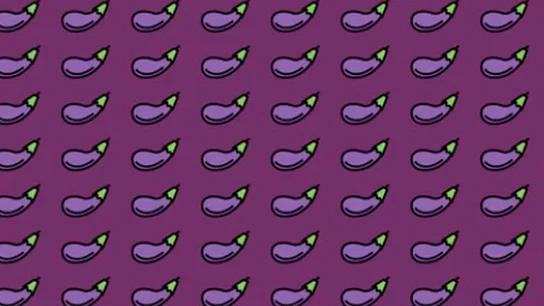 Imagen del gif subido a Twitter por Rita Maestre Imagen del gif subido a Twitter por Rita Maestre
