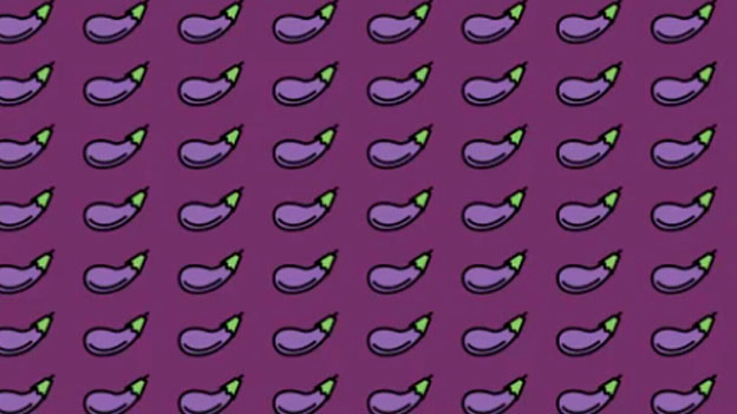 Imagen del gif subido a Twitter por Rita Maestre