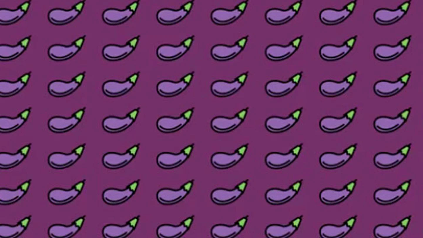 Imagen del gif subido a Twitter por Rita Maestre Imagen del gif subido a Twitter por Rita Maestre