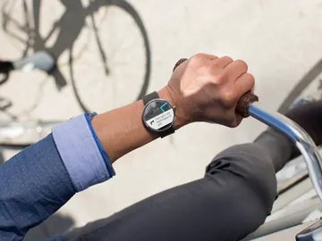 Android Wear Android Wear