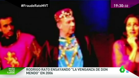 Frame 24.098177 de: RATO OBRA Frame 24.098177 de: RATO OBRA