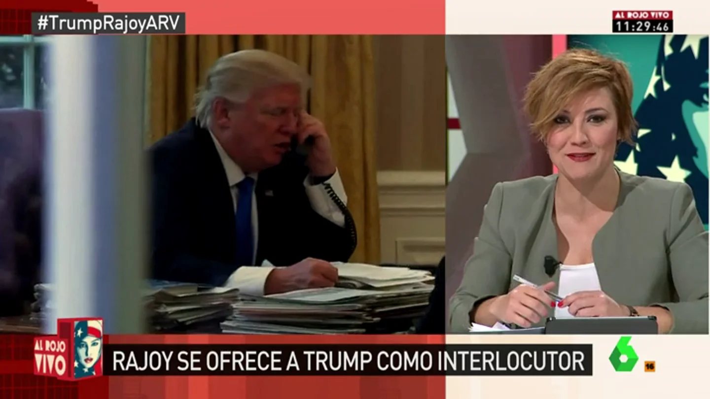 Frame 26.866345 de: trump Frame 26.866345 de: trump