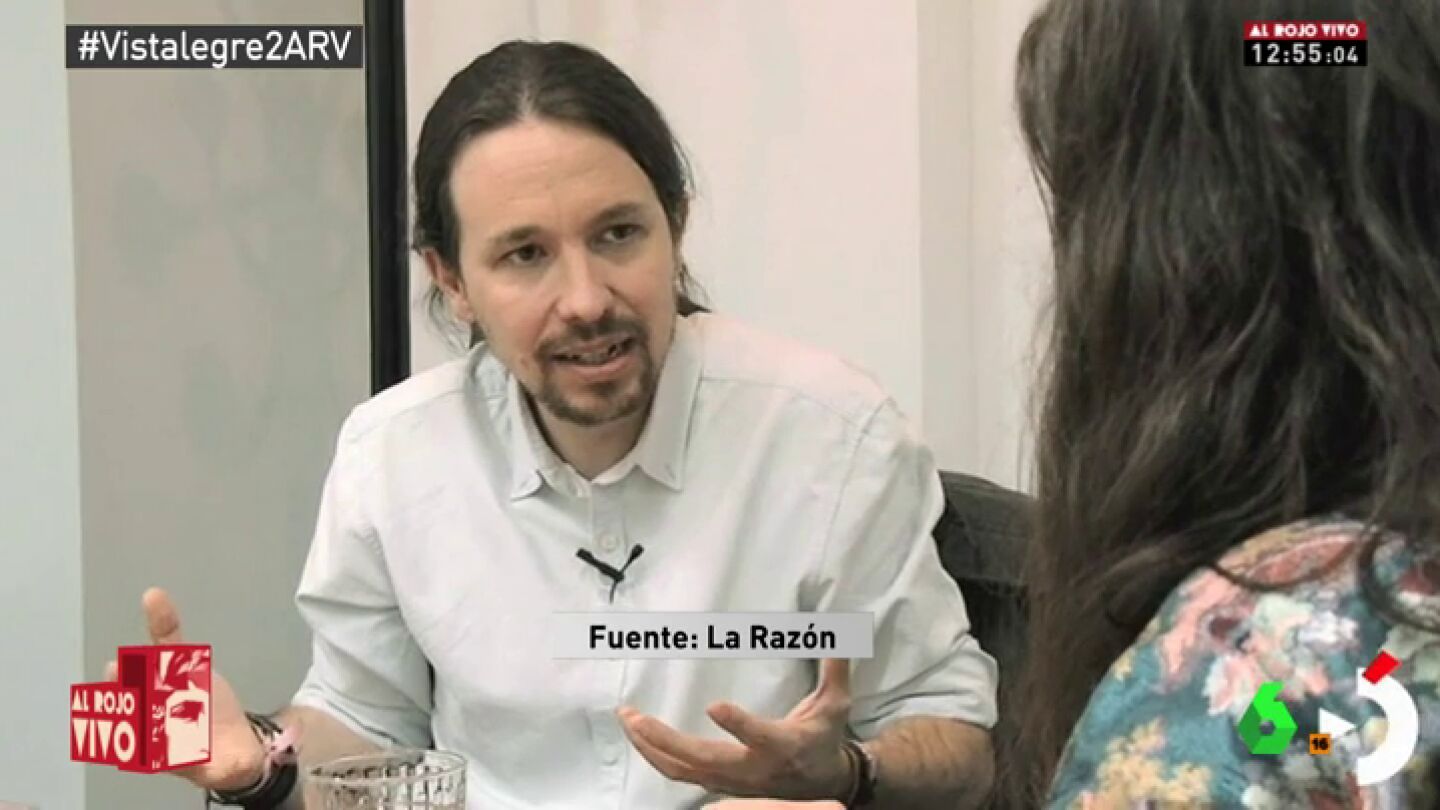 Frame 100.082761 de: iglesias