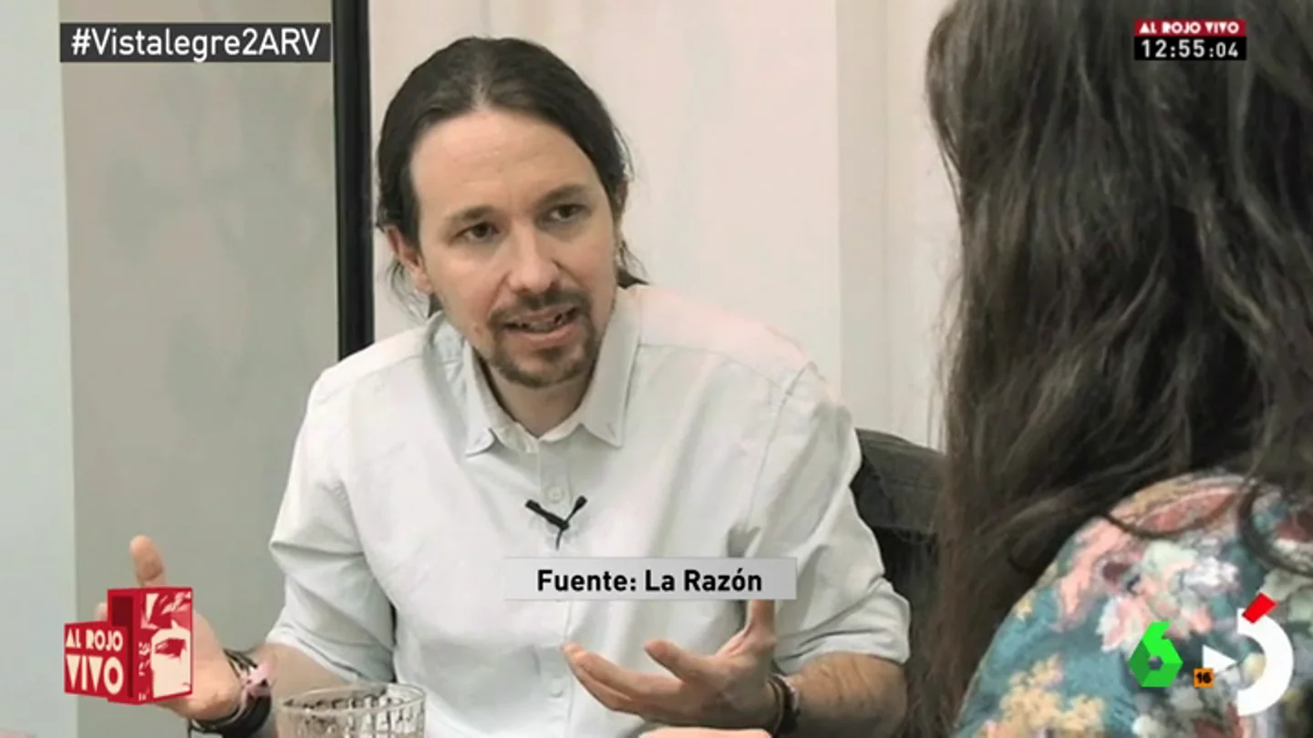 Frame 100.082761 de: iglesias Frame 100.082761 de: iglesias