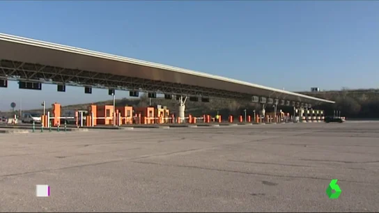 Frame 0.79 de: radiales rescate Frame 0.79 de: radiales rescate