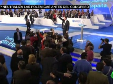 Frame 18.108422 de: congreso pp Frame 18.108422 de: congreso pp