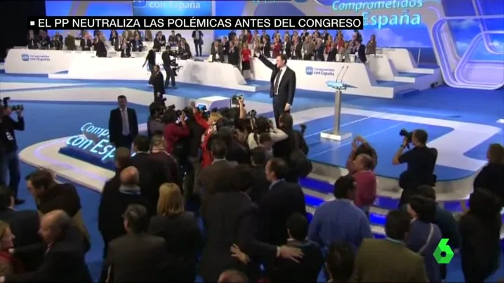 Frame 18.108422 de: congreso pp