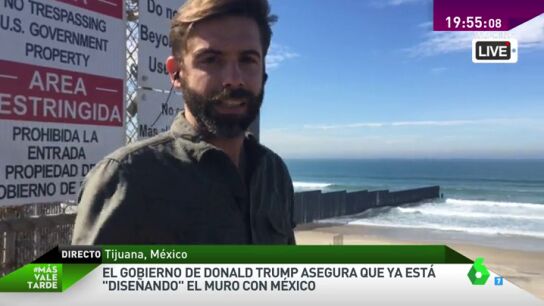 Frame 56.448978 de: jos&Atilde;&copy; yelamo muro