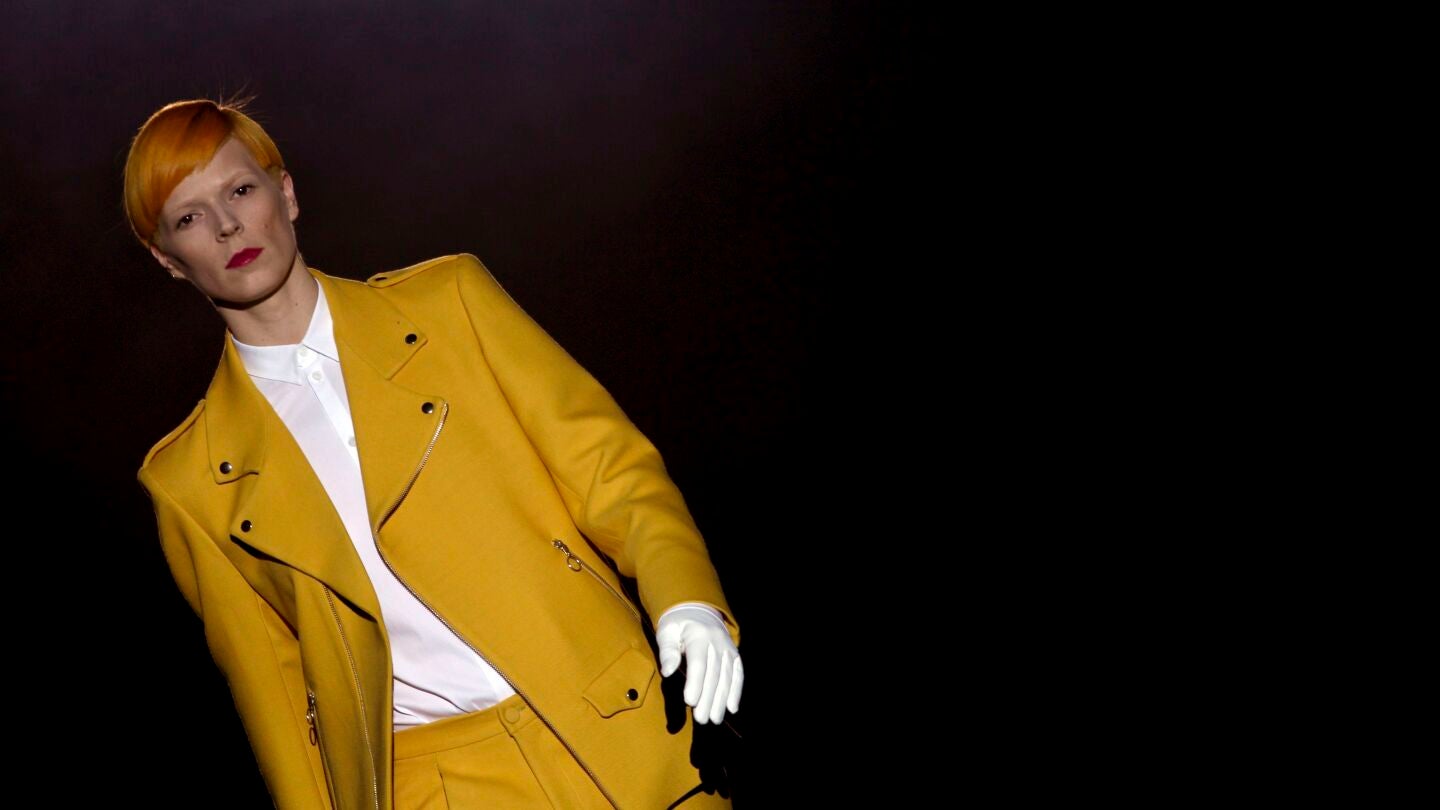 Bimba Bos&eacute;