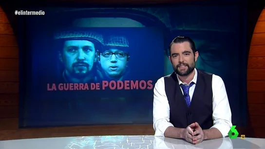 Frame 33.947776 de: mateo podemos Frame 33.947776 de: mateo podemos