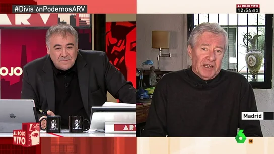 Frame 20.490931 de: podemos Frame 20.490931 de: podemos