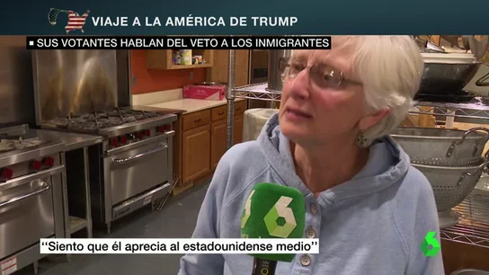Frame 172.024433 de: votantes trump Frame 172.024433 de: votantes trump