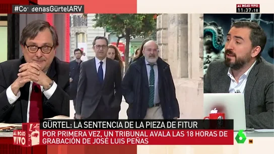 Frame 35.573732 de: escoalr Frame 35.573732 de: escoalr