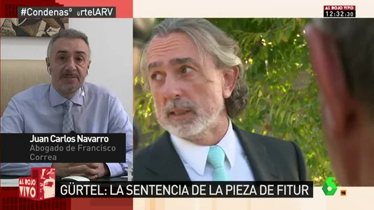 Frame 63.595883 de: navarro Frame 63.595883 de: navarro