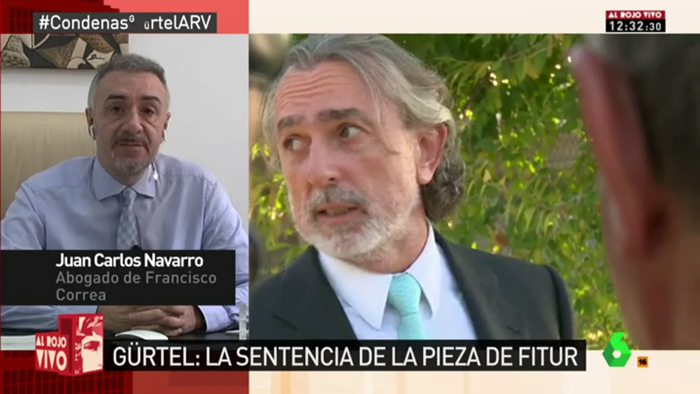 Frame 63.595883 de: navarro Frame 63.595883 de: navarro