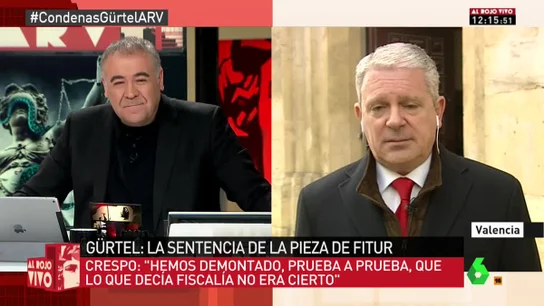 Pablo Crespo Pablo Crespo