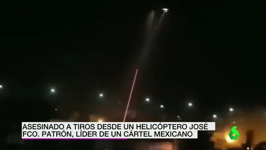 Frame 11.744951 de: narcos mexico Frame 11.744951 de: narcos mexico