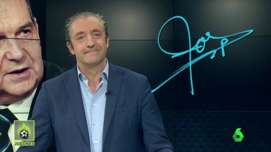 Josep