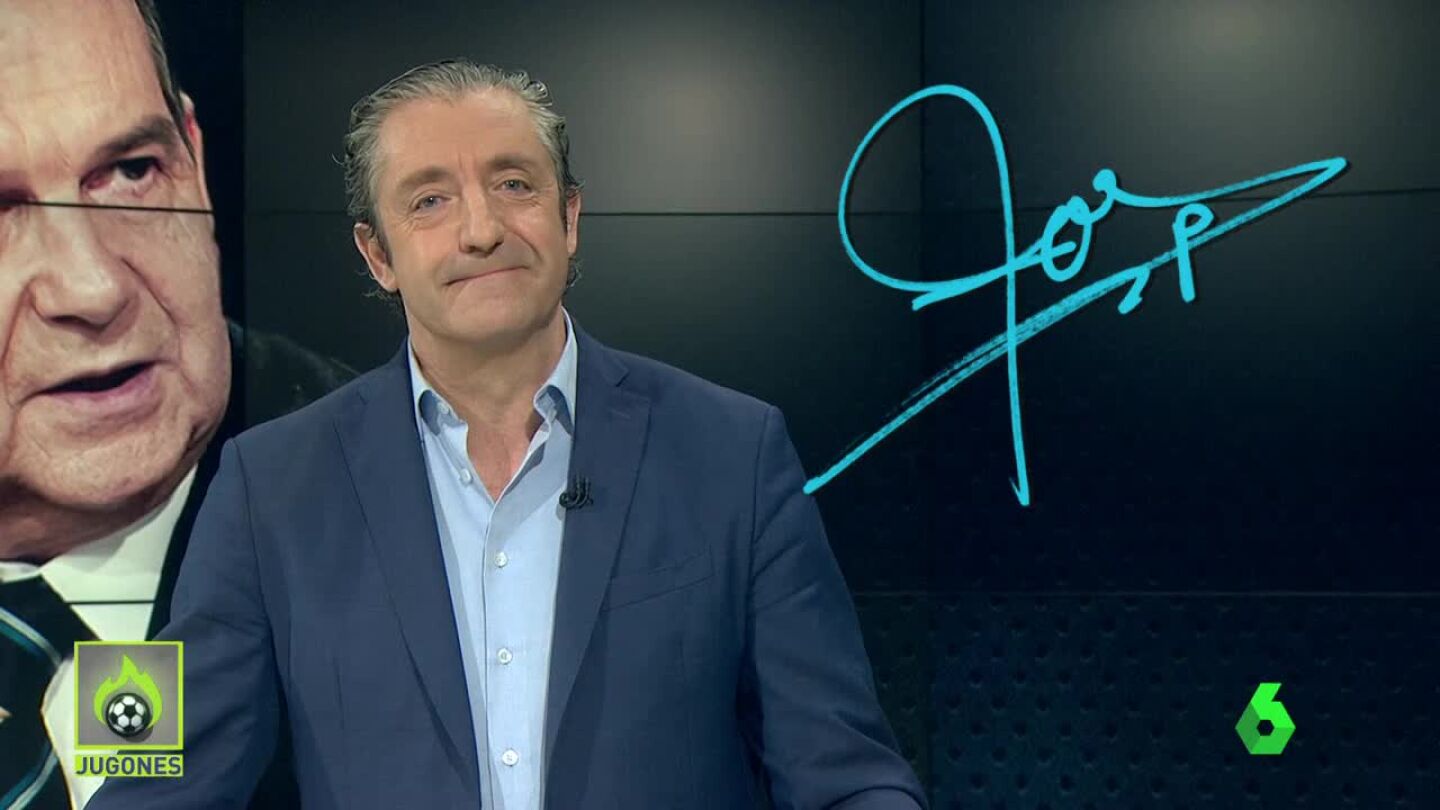 Josep