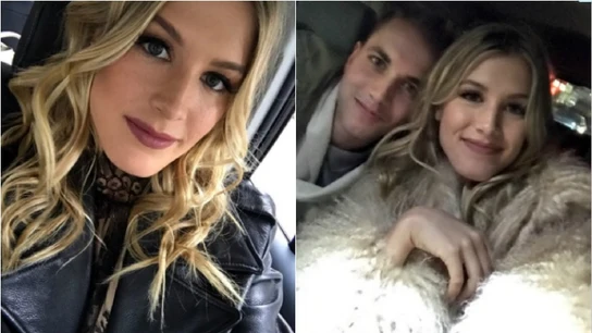 Cita de Bouchard con un fan Cita de Bouchard con un fan