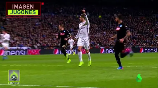 Cristiano Cristiano