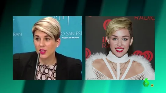 Frame 165.419374 de: MILEY Frame 165.419374 de: MILEY