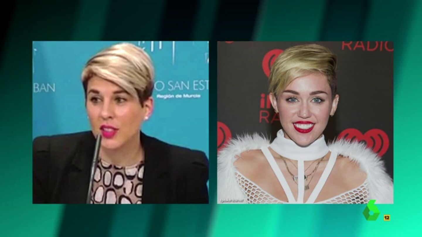 Frame 165.419374 de: MILEY