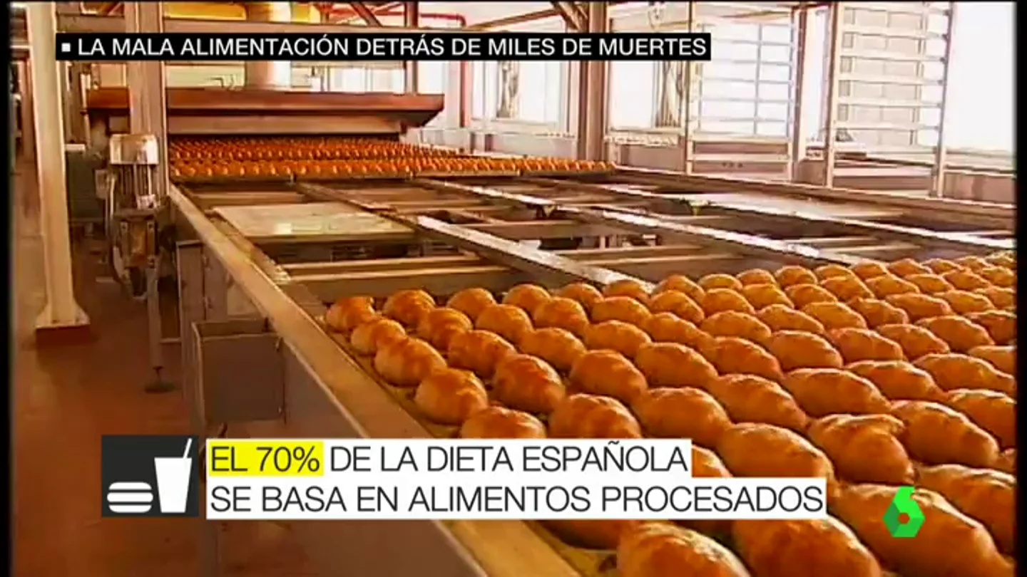 Frame 30.978285 de: mala alimentacion Frame 30.978285 de: mala alimentacion