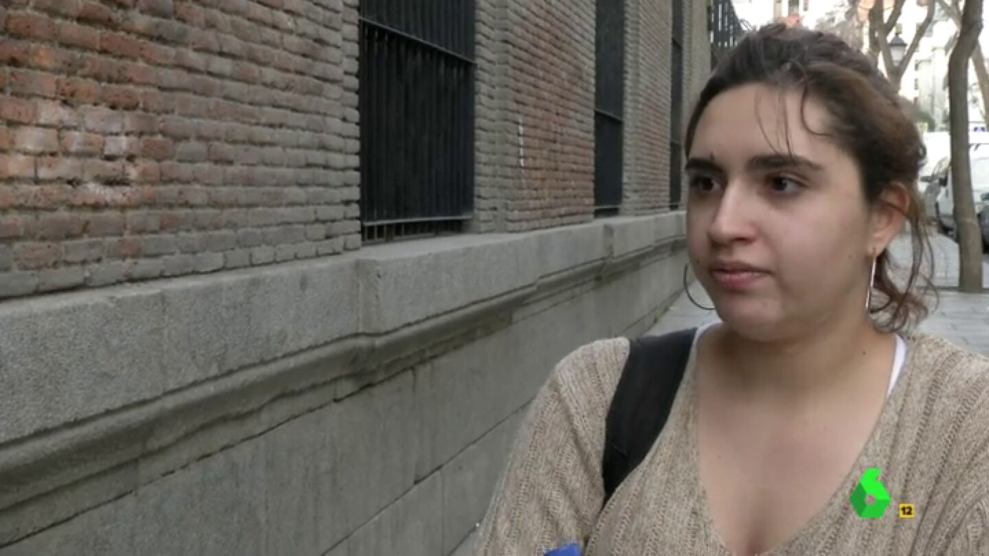 Frame 136.636603 de: PENSIONES REPOR