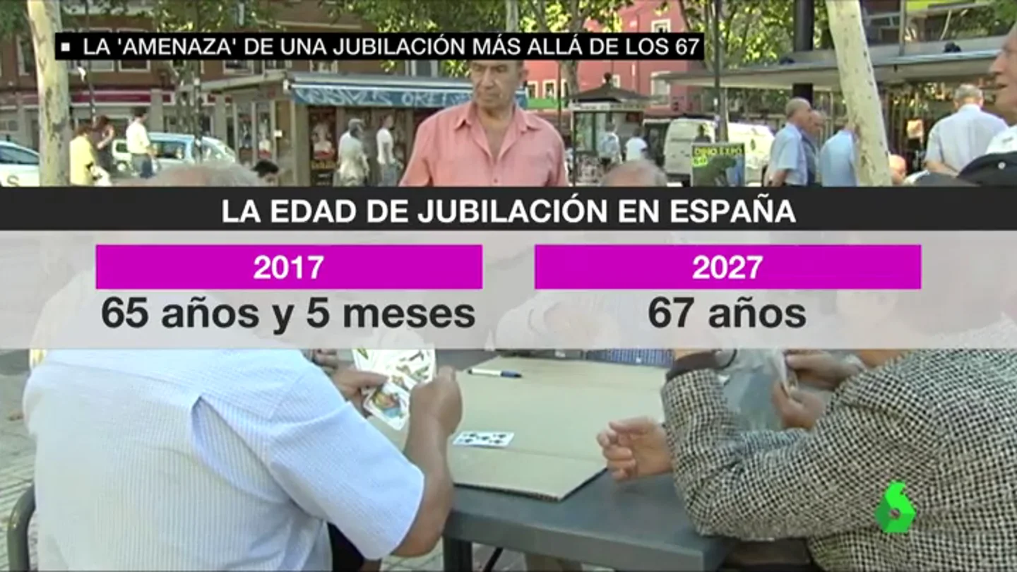 Frame 46.834593 de: jubilarnos Frame 46.834593 de: jubilarnos