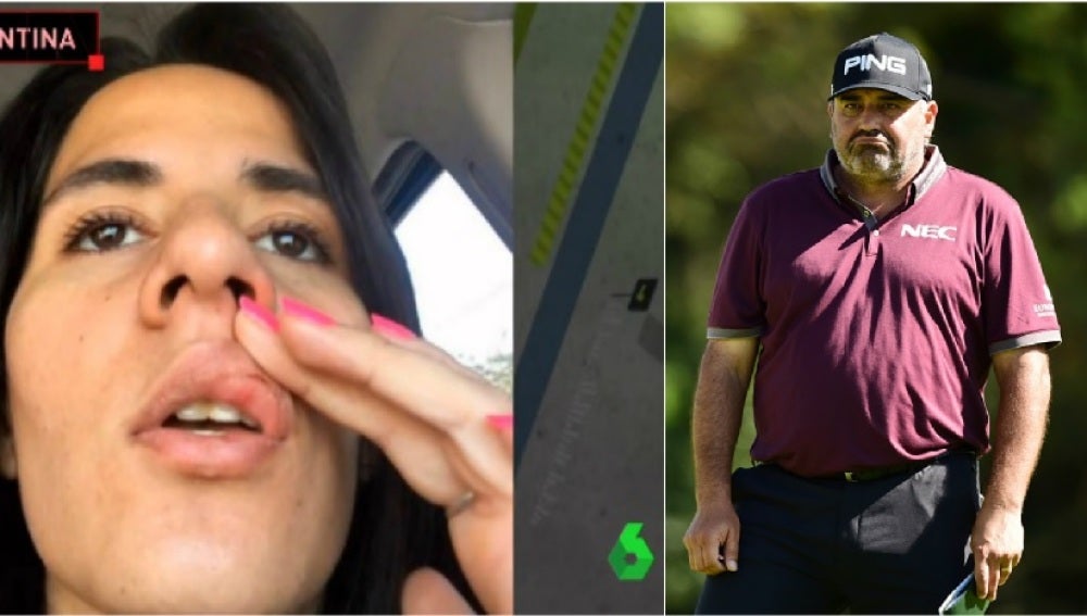 58
