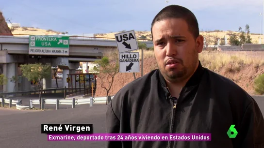 Frame 36.501492 de: exmarine Frame 36.501492 de: exmarine