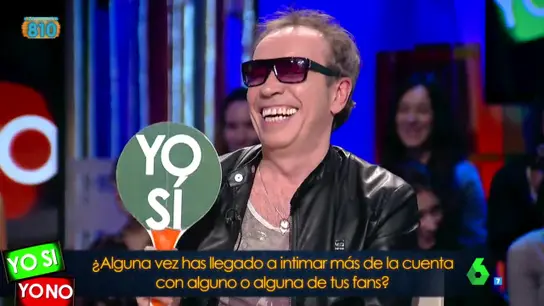 Zapeando Zapeando